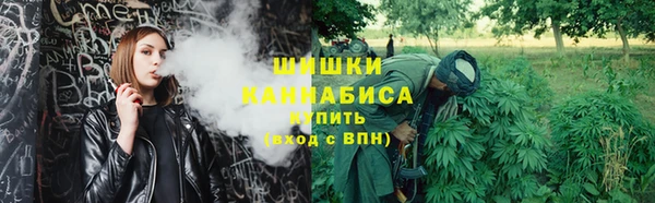 ECSTASY Верхний Тагил
