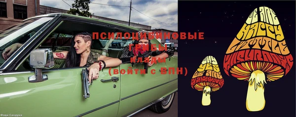 бутират Верея
